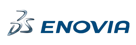 enovia-logo
