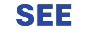 1765203897-SEE-LOGO