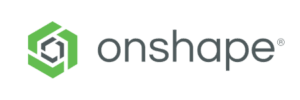 Onshape-logo