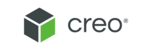 Creo-logo
