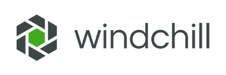 Windchill-logo