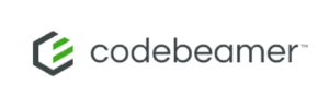 Codebeamer-logo