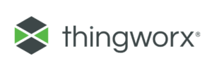 1765245583-thingworx-logo