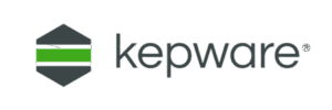 Kepware-logo