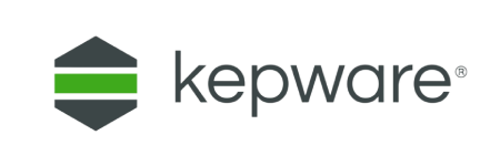 Kepware-logo