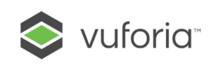 Vuforia-logo