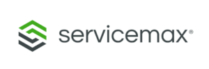 servicemax-logo