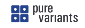 pure variants-logo