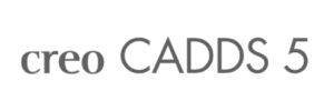 1765247625-CADDS 5-LOGO