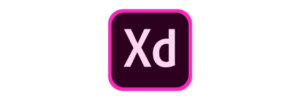 1765280239-Adobe XD-logo