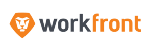 1765280424-Workfront-logo