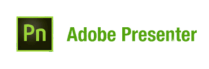 1765281397-Adobe Presenter-logo
