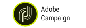 1765282929-Adobe Campaign-logo