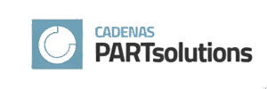 PARTsolutions-logo