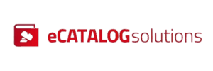 eCATALOGsolutions-logo