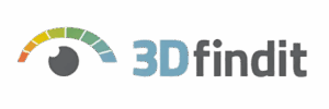 3Dfindit-logo