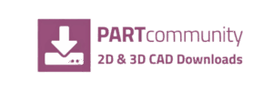 PARTcommunity-logo