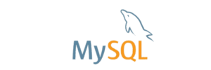 mysql-logo