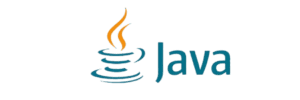 1765338303-java-logo