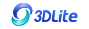 新迪3D轻量化引擎-logo