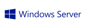 1765608384-Windows Server-logo