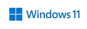 1765608481-Windows 11-logo