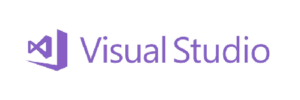 Visual Studio-logo