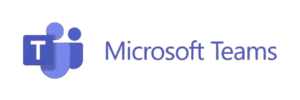 1765608796-Microsoft Teams-logo