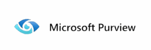 1765609811-Microsoft Purview-logo