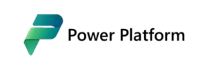 Power Platform-logo