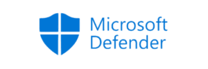 1765610983-Microsoft Defender-logo