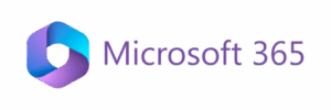 1765611046-Microsoft 365-logo