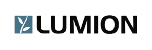 Lumion-logo