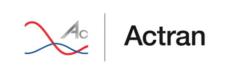 Actran-logo