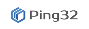 ping32-logo