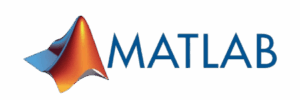 MATLAB-logo