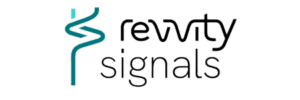 Revvity-Signals-logo