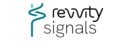 Revvity-Signals-logo