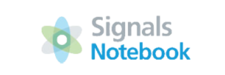 Revvity-Signals-Notebook
