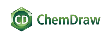 Revvity-Signals-ChemDraw